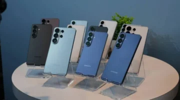 سر استبعاد سامسونج لميزة الشحن المغناطيسي في هواتف Galaxy S26 الجديد لعامة المستخدمين